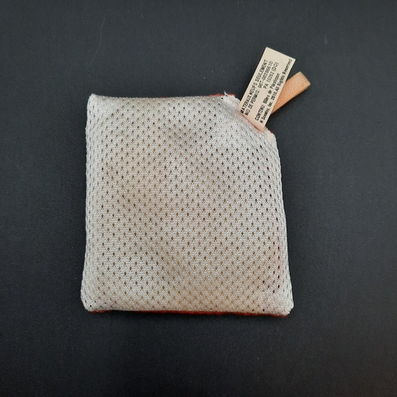 Scentsy Embers Scent Pak Authentic Home Fragrance Air Freshener - Picture 2 of 4